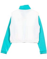 Reebok - Ensembles De Survêtement Cl R Trackjacket - Lyst