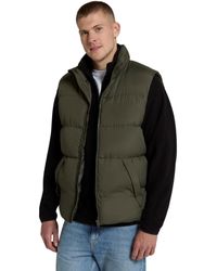 Animal - Blouson Haworth - Lyst