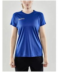 C.r.a.f.t - T-Shirt Evolve - Lyst