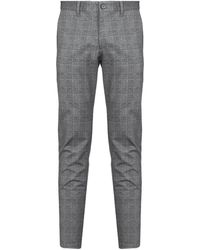 Only & Sons - Chinots - Lyst