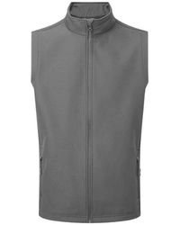 PREMIER - Blouson Windchecker - Lyst