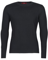 BOTD - Pull OLDMAN - Lyst
