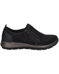 Inblu - Slip ons - Lyst