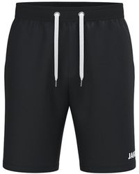 JAKÒ - Short One - Lyst