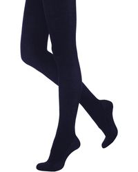 Silky - Collants & Bas Lw336 - Lyst