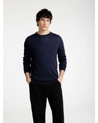 SELECTED - Pull 80901 - Lyst