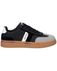 MTNG - Chaussures 60461 - Lyst