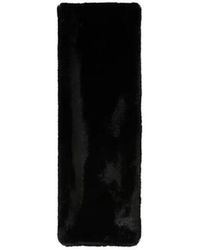Guess - Echarpe Foulard SCARF 30X180 - Lyst