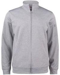 C-Clique - Sweat-Shirt Basic Active - Lyst