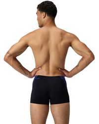 Speedo - Maillots De Bain Hyperboom Splice - Lyst