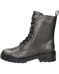 Xti - Bottes 143090 - Lyst