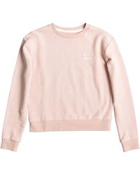 Roxy Truien Going My Wave - Roze