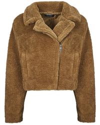 ONLY - Blouson ONLVERONA - Lyst