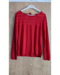 Camaïeu - Pull Pull - Lyst
