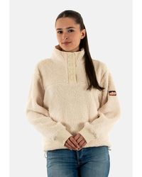 Superdry - Sweat-shirt w2012372a - Lyst