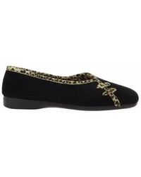 Koomac - Chaussons Chaussons - Lyst