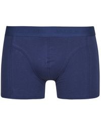 Jack & Jones - Boxer Jacordinary - Lyst