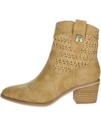 Refresh - Boots 171545 - Lyst