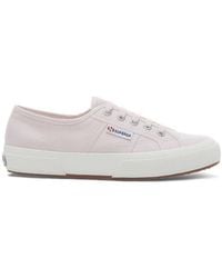 Superga - Baskets Basses 2750 Cotu Classic - Lyst