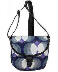 sac ddp femme