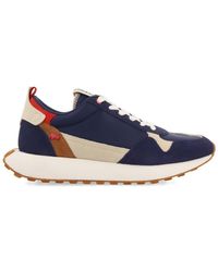 Gioseppo - Baskets ZENNOR - Lyst