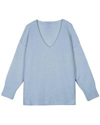 An'ge - Pull Livya - Lyst