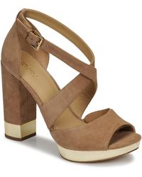 MICHAEL Michael Kors Hakken voor dames - Tot 50% korting op Lyst.com.nl