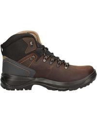 Grisport - Bottines Trekking - Lyst
