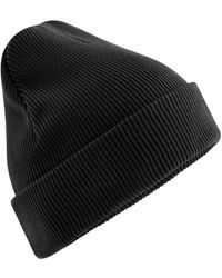 BEECHFIELD® - Bonnet BC6906 - Lyst