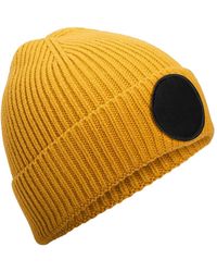 BEECHFIELD® - Bonnet BC7273 - Lyst