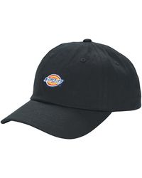 Dickies - Pet Hardwick - Lyst