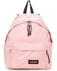 Eastpak - Rucksack Padded Pak'R 24L - Lyst