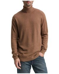 Tom Tailor - Pull 4216603 - Lyst