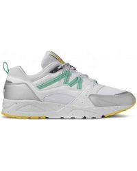 Karhu Sneakers voor heren - Tot 30% korting op Lyst.com.nl