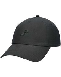 Asics - Accessoire sport ESSENTIAL CAP - Lyst