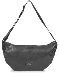 David Jones - Heuptas Cm7574 - Lyst