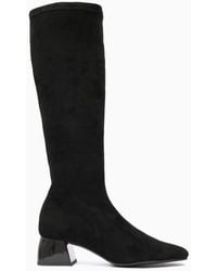 Miss Elastic - Bottes 35269 - Lyst