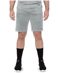 JAKÒ - Short Challenge - Lyst
