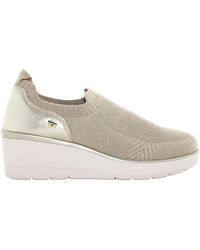 Valleverde - Baskets basses 36441 - Lyst