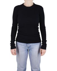 Billtornade - Pull Colr - Lyst