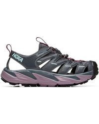 hoka one one online shop
