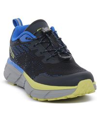 CMP - Trail 40UV RAHMSY K MULTISPORT - Lyst