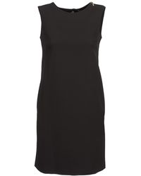 Abiti corti e miniabiti GAUDI da donna - Fino al 50% di sconto | Lyst