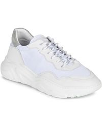 chaussure jim rickey