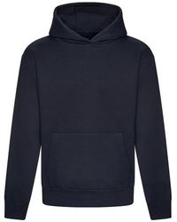 Awdis - Sweat-shirt - Lyst
