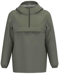 NATIVE SPIRIT - Coupes vent PC7884 - Lyst