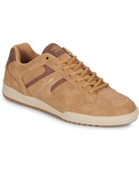 Umbro - Lage Sneakers Um Jade - Lyst