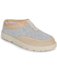 Sorel - Hausschuhe Byways Mule - Lyst