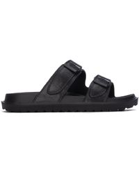 Refresh - Claquettes 17555301 - Lyst