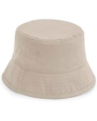 BEECHFIELD® - Chapeau BB90N - Lyst